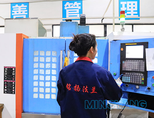 首頁(yè)實(shí)力