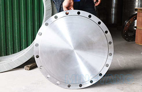 法蘭蓋的生產材料