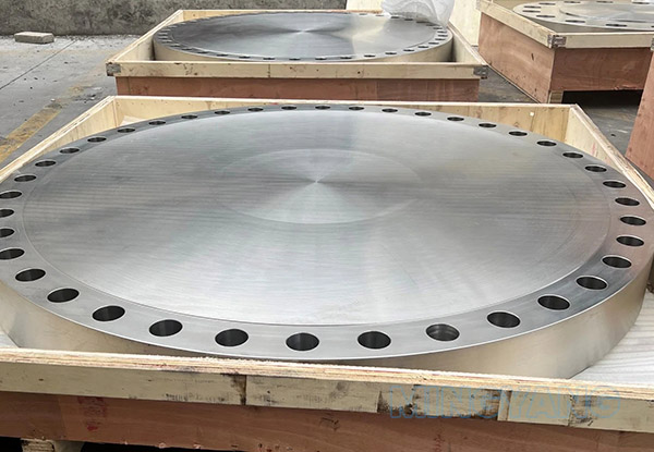 企業(yè)實(shí)拍