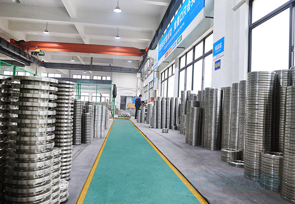 企業(yè)實(shí)拍