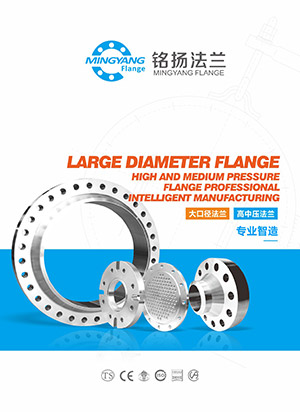 企業(yè)宣傳畫冊
